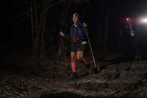 BIB: 
                            <button type="button" onclick="openModal(6961244)" class="btn btn-primary btn-sm float-right btn-popup" data-toggle="modal" data-target=".modal-high-quality">
                        <i class="fas fa-shopping-cart"></i> Add to Cart
                    </button>
                                            <button type="button" onclick="isThisMe(6961244, true)" class="btn btn-success btn-sm float-right btn-popup btn-isme hidden" data-toggle="tooltip" data-placement="bottom" title="นี่คือรูปของคุณใช่ไหม คลิกที่นี่เพื่อเอาเข้าอัลบั้ม">
                        <i class="fas fa-plus"></i> Add to album
                    </button>
                    <button type="button" onclick="isThisMe(6961244, false)" class="btn btn-warning btn-sm float-right btn-popup btn-isnotme hidden">
                        <i class="fas fa-ban"></i> Remove from album
                    </button>